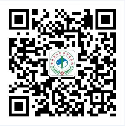 1610697427112945.png 微信圖片_20210115161328.png